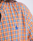 Ralph Lauren - Shirt (S)