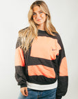 Nike Renewed Sweatshirt (S)
