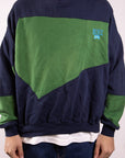 Nike - Sweatshirt (L)
