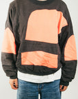 Nike Renewed Sweatshirt (S)