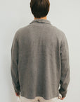 Ralph Lauren - Quarter Zip