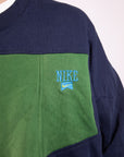 Nike - Sweatshirt (L)