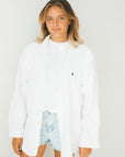Ralph Lauren - Shirt