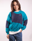 Nike - Sweatshirt (XS)
