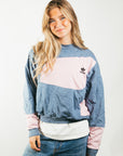Adidas Renewed Sweatshirt (S)