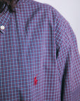 Ralph Lauren - Shirt (M)