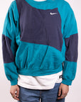 Nike - Sweatshirt (XS)