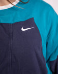 Nike - Sweatshirt (XS)