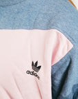 Adidas Renewed Sweatshirt (S)