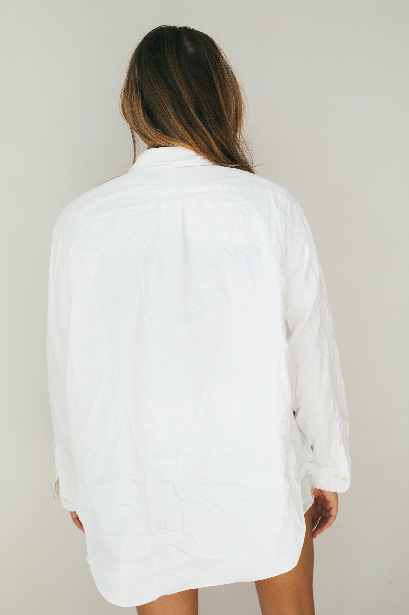 Ralph Lauren - Shirt
