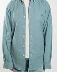 Ralph Lauren - Shirt (S)