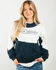 GAP Renewed Sweatshirt (XS)