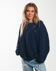 Ralph Lauren - Sweatshirt