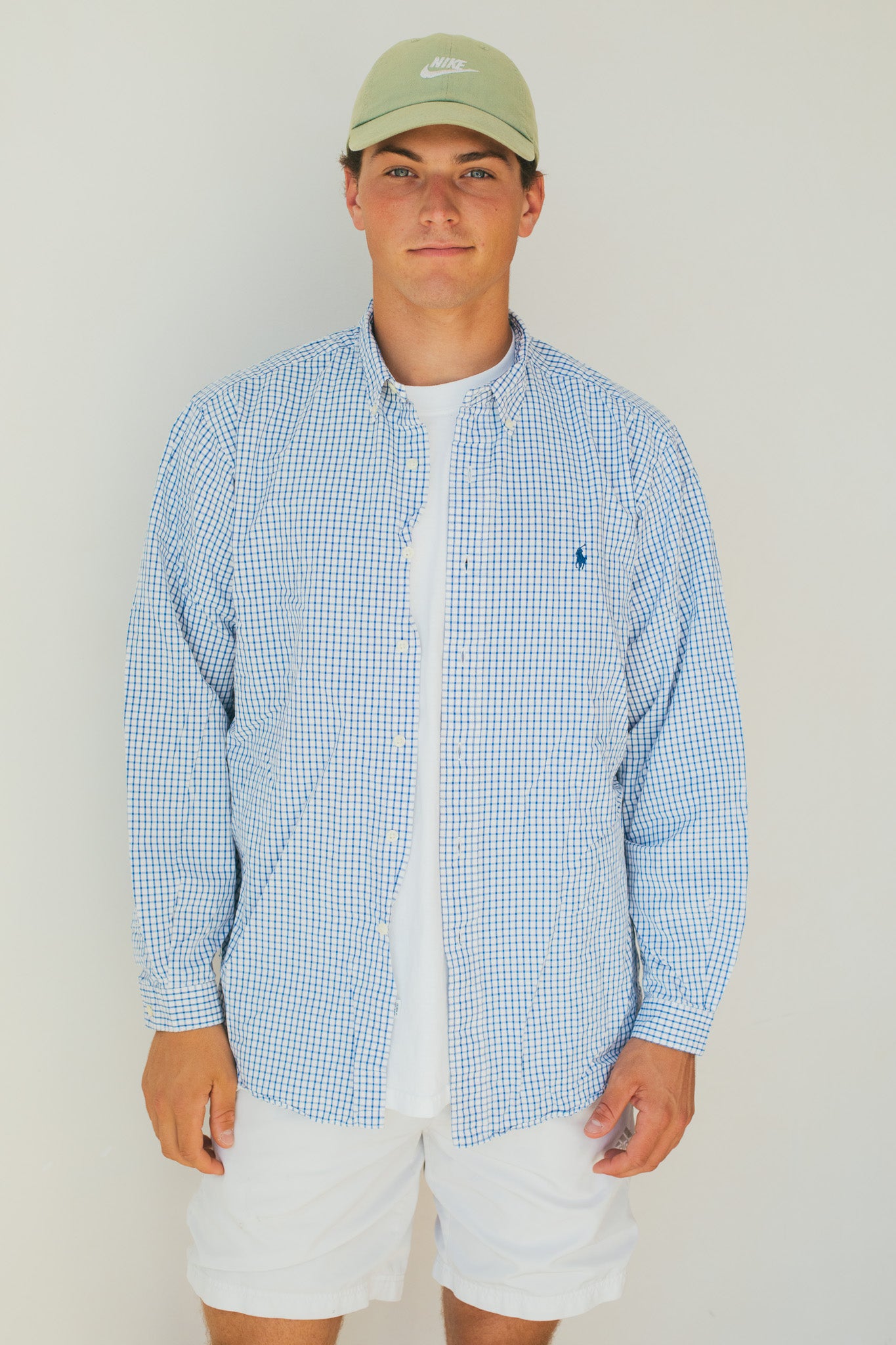 Ralph Lauren - Shirt