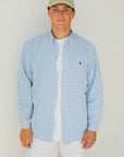 Ralph Lauren - Shirt