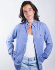 Ralph Lauren - Shirt (S)