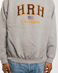 Las Vegas - Sweatshirt (L)