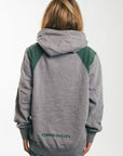 Nike X Oregon - Kapuzenpullover (M)