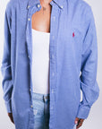 Ralph Lauren - Shirt (S)