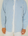 Ralph Lauren - Shirt