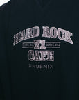Hard Rock Cafe - Sweatshirt