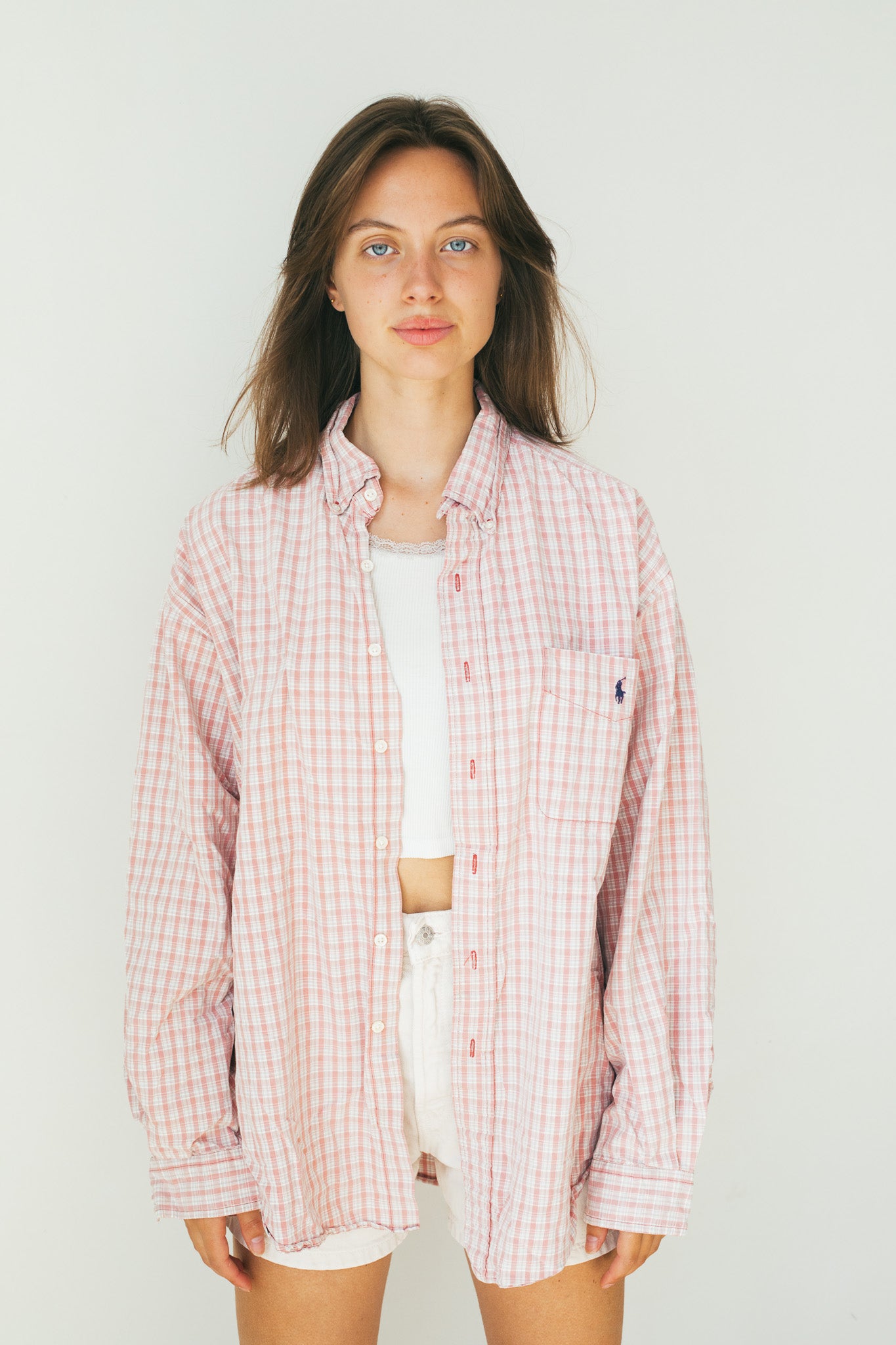 Ralph Lauren - Shirt