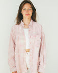 Ralph Lauren - Shirt