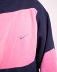 Nike Renewed Hoodie (M)