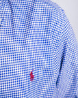 Ralph Lauren - Shirt (S)