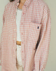 Ralph Lauren - Shirt