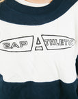 GAP Renewed Sweatshirt (XS)