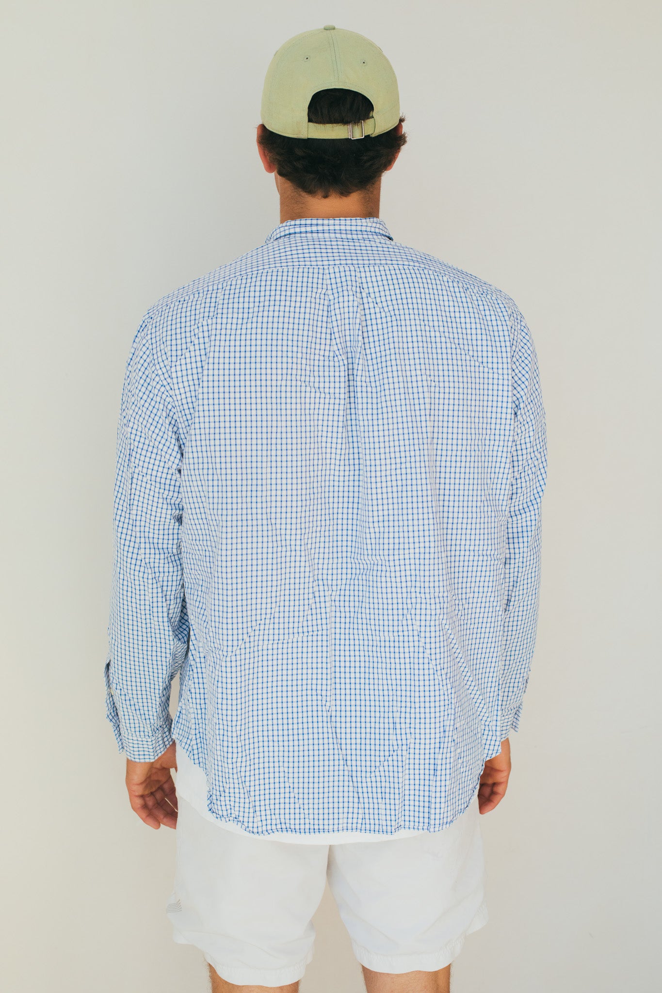 Ralph Lauren - Shirt