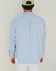Ralph Lauren - Shirt