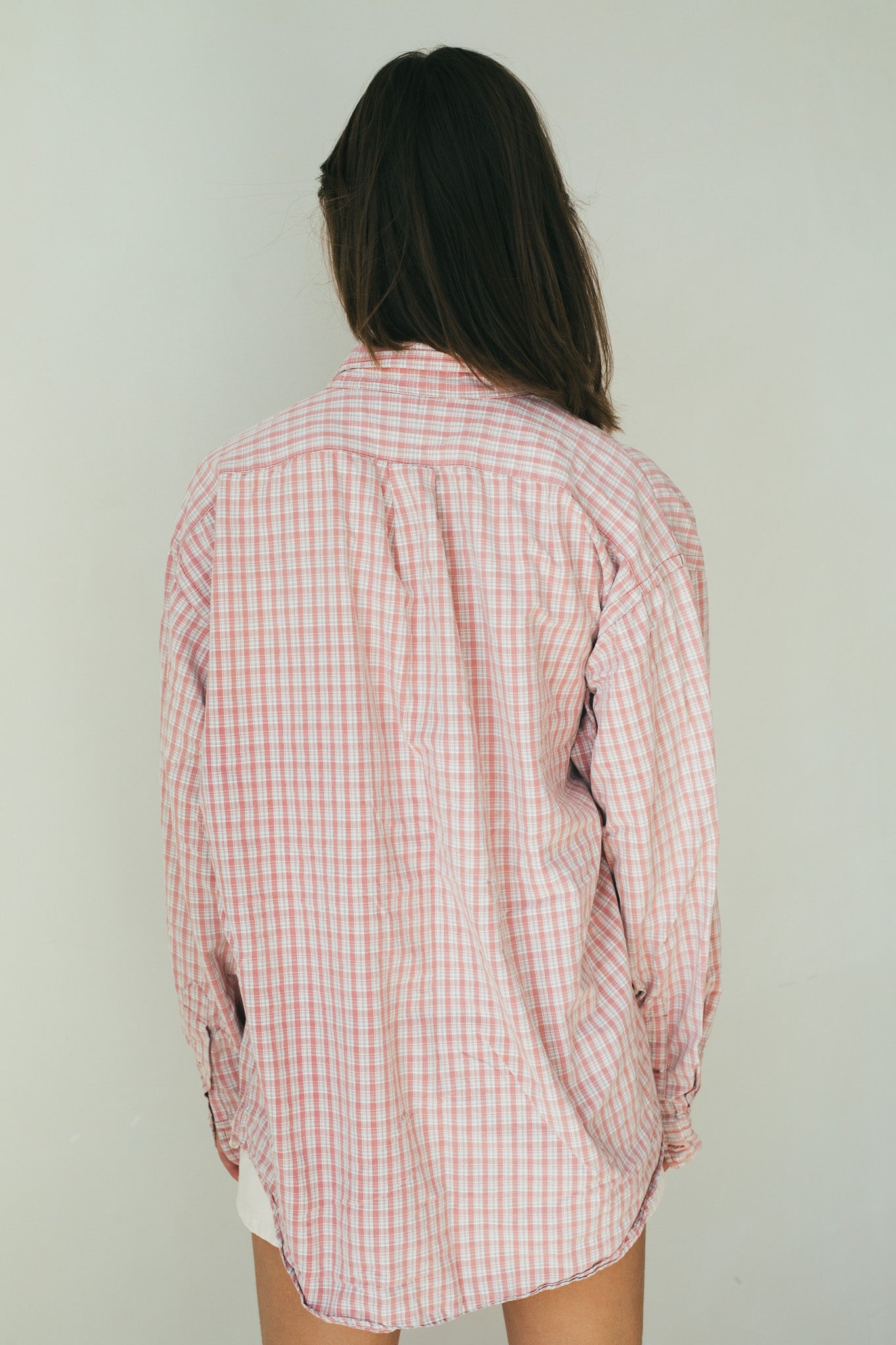 Ralph Lauren - Shirt