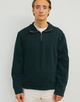Ralph Lauren - Quarter Zip