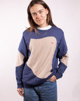 Champion - Sweatshirt (S)
