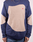Champion - Sweatshirt (S)