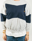 Ralph Lauren Renewed Sweatshirt (XXS)