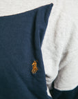 Ralph Lauren Renewed Sweatshirt (XXS)