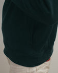 Ralph Lauren - Quarter Zip