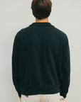 Ralph Lauren - Quarter Zip