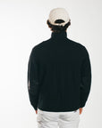 Ralph Lauren - Full Zip