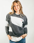 Champion Renewed Sweatshirt (XS)