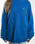 Nike - Sweatshirt (XXL)