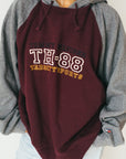 Tommy Hilfiger - Hoodie