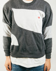 Champion Renewed Sweatshirt (XS)