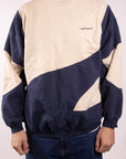 Carhartt - Sweatshirt (L)