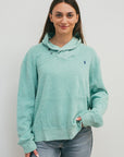 Ralph Lauren - Hoodie