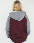 Tommy Hilfiger - Hoodie