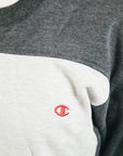 Champion Renewed Sweatshirt (XS)